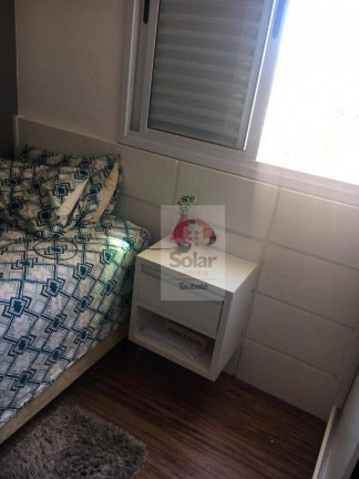 Imagem Apartamento com 3 Quartos à Venda, 104 m² em Centro - Taubaté Imagem Apartamento com 3 Quartos à Venda, 104 m² em Centro - Taubaté