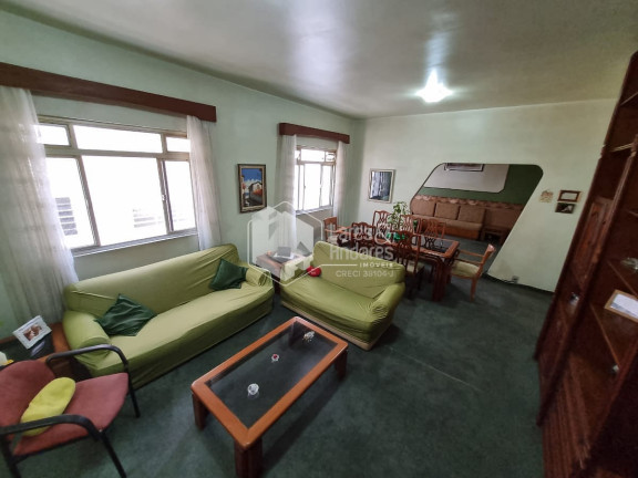 Imagem Apartamento com 3 Quartos à Venda, 143 m² em Campos Elíseos - São Paulo Imagem Apartamento com 3 Quartos à Venda, 143 m² em Campos Elíseos - São Paulo