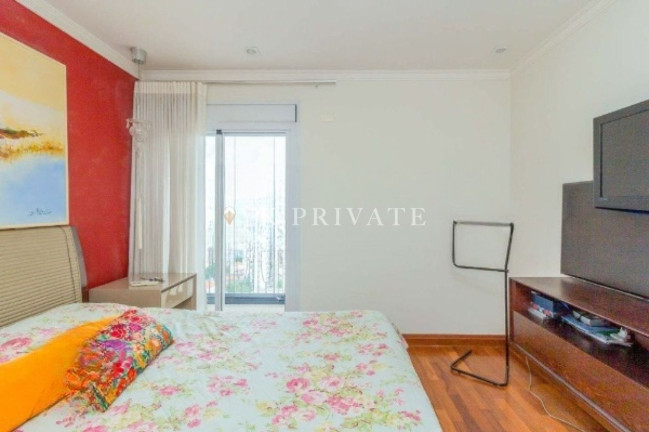 Imagem Apartamento com 3 Quartos à Venda, 230 m² em Perdizes - São Paulo Imagem Apartamento com 3 Quartos à Venda, 230 m² em Perdizes - São Paulo