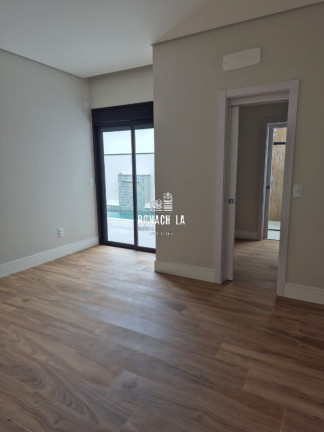 Imagem Casa com 3 Quartos à Venda, em Residencial Evidências - Indaiatuba Imagem Casa com 3 Quartos à Venda, em Residencial Evidências - Indaiatuba