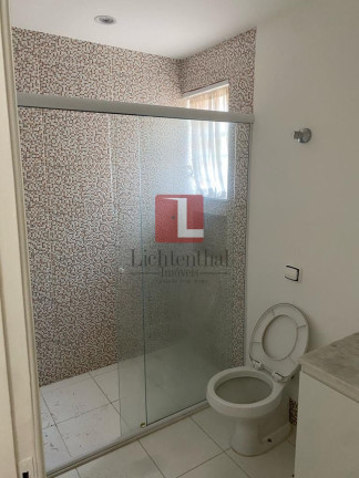 Imagem Casa com 3 Quartos para Alugar, 220 m² em Moema - São Paulo Imagem Casa com 3 Quartos para Alugar, 220 m² em Moema - São Paulo