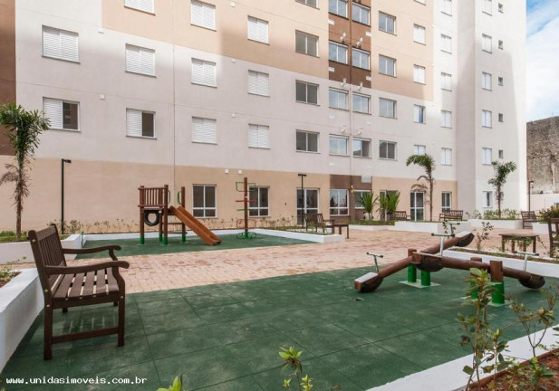 Imagem Apartamento com 2 Quartos à Venda, 45 m² em Jardim Umarizal - São Paulo Imagem Apartamento com 2 Quartos à Venda, 45 m² em Jardim Umarizal - São Paulo