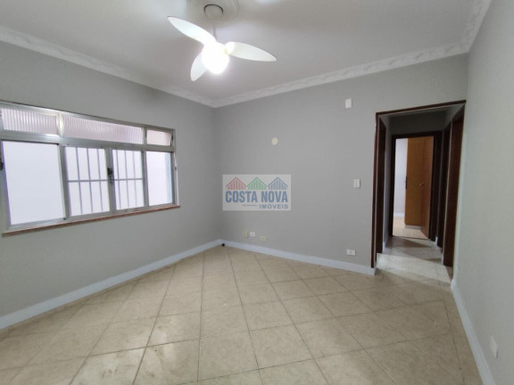 Imagem Apartamento com 3 Quartos à Venda, 79 m² em Gonzaga - Santos Imagem Apartamento com 3 Quartos à Venda, 79 m² em Gonzaga - Santos