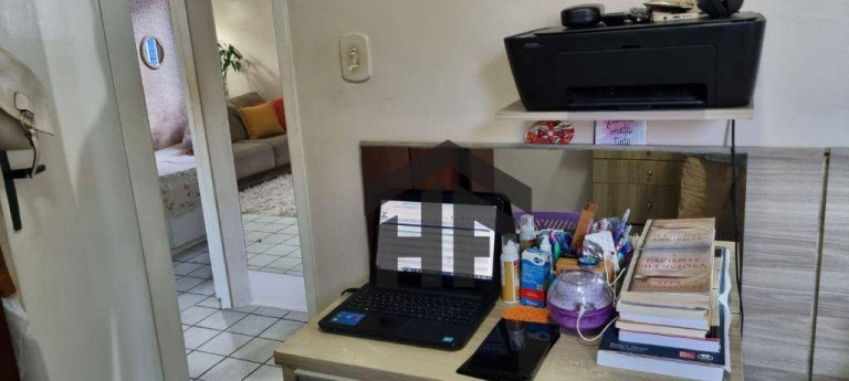Imagem Apartamento com 3 Quartos à Venda, 65 m² em Boa Viagem - Recife Imagem Apartamento com 3 Quartos à Venda, 65 m² em Boa Viagem - Recife