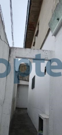 Imagem Imóvel à Venda, 322 m² em Vila Nogueira - Diadema Imagem Imóvel à Venda, 322 m² em Vila Nogueira - Diadema