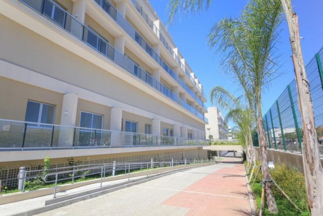 Imagem Imóvel Comercial à Venda, 26 m² em Barra Da Tijuca - Rio De Janeiro Imagem Imóvel Comercial à Venda, 26 m² em Barra Da Tijuca - Rio De Janeiro