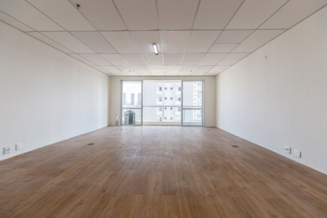 Imagem Imóvel à Venda, 50 m² em Vila Leopoldina - São Paulo Imagem Imóvel à Venda, 50 m² em Vila Leopoldina - São Paulo