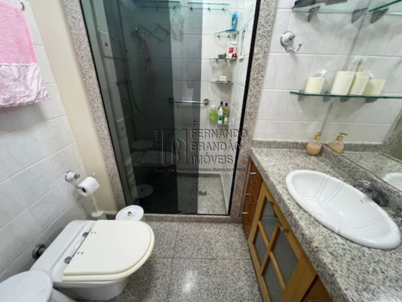 Imagem Imóvel com 2 Quartos à Venda, 64 m² em Barra Da Tijuca - Rio De Janeiro Imagem Imóvel com 2 Quartos à Venda, 64 m² em Barra Da Tijuca - Rio De Janeiro