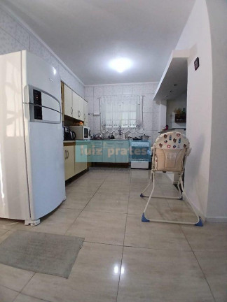 Imagem Casa à Venda, 159 m² em Simoes Lopes - Pelotas Imagem Casa à Venda, 159 m² em Simoes Lopes - Pelotas