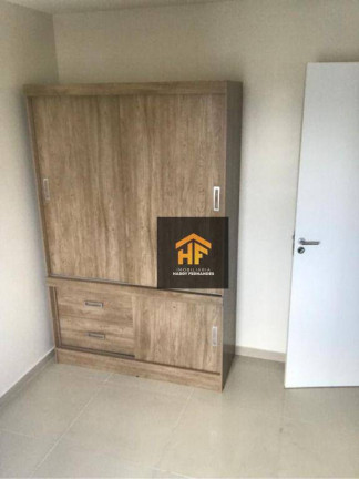 Imagem Apartamento com 2 Quartos à Venda, 46 m² em Boa Viagem - Recife Imagem Apartamento com 2 Quartos à Venda, 46 m² em Boa Viagem - Recife
