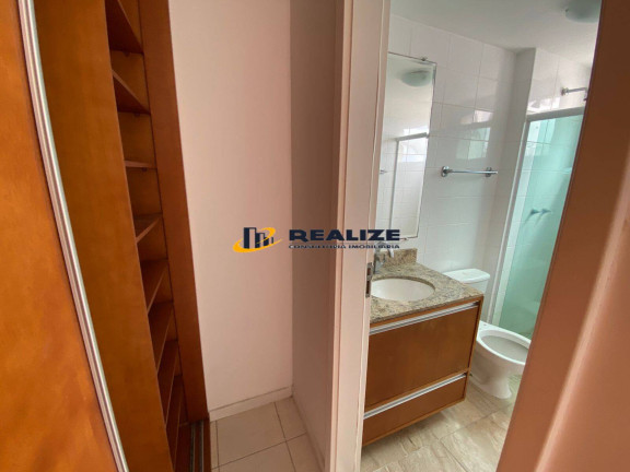 Imagem Apartamento com 2 Quartos à Venda, 62 m² em Centro - Campos Dos Goytacazes Imagem Apartamento com 2 Quartos à Venda, 62 m² em Centro - Campos Dos Goytacazes