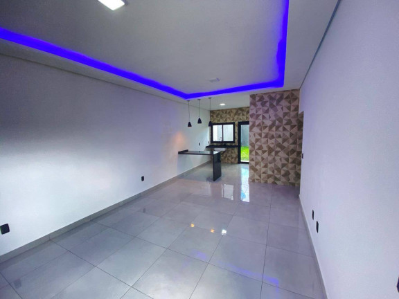 Imagem Casa com 3 Quartos à Venda, 170 m² em Condomínio Villa Verde Bragança - Bragança Paulista Imagem Casa com 3 Quartos à Venda, 170 m² em Condomínio Villa Verde Bragança - Bragança Paulista