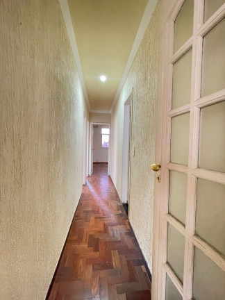 Imagem Imóvel com 3 Quartos à Venda, 103 m² em Serra - Belo Horizonte Imagem Imóvel com 3 Quartos à Venda, 103 m² em Serra - Belo Horizonte