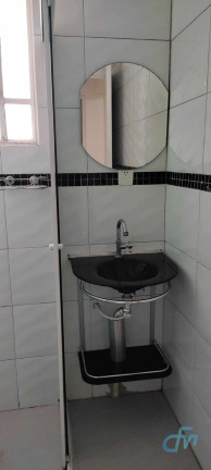 Imagem Apartamento com 2 Quartos à Venda, 48 m² em Jardim Marica - Mogi Das Cruzes Imagem Apartamento com 2 Quartos à Venda, 48 m² em Jardim Marica - Mogi Das Cruzes
