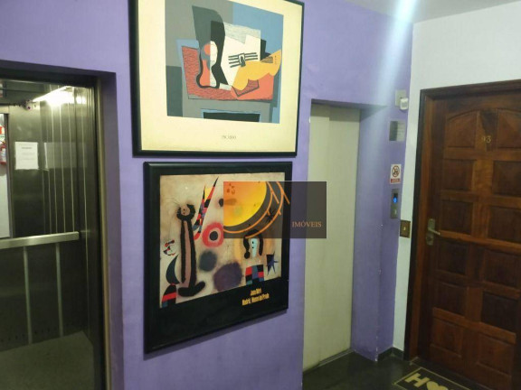 Imagem Apartamento com 3 Quartos à Venda, 70 m² em Freguesia Do ó - São Paulo Imagem Apartamento com 3 Quartos à Venda, 70 m² em Freguesia Do ó - São Paulo