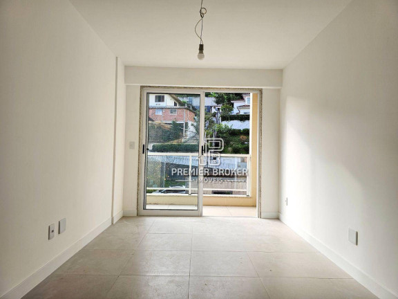 Imagem Apartamento com 2 Quartos à Venda, 61 m² em Agriões - Teresópolis Imagem Apartamento com 2 Quartos à Venda, 61 m² em Agriões - Teresópolis