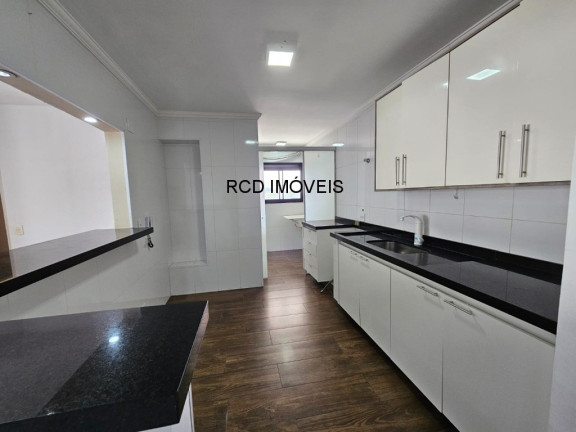 Imagem Apartamento com 3 Quartos à Venda, 75 m² em Jardim Peri Peri - São Paulo