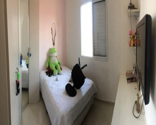 Imagem Casa com 3 Quartos à Venda, 200 m² em Vila Matilde - São Paulo