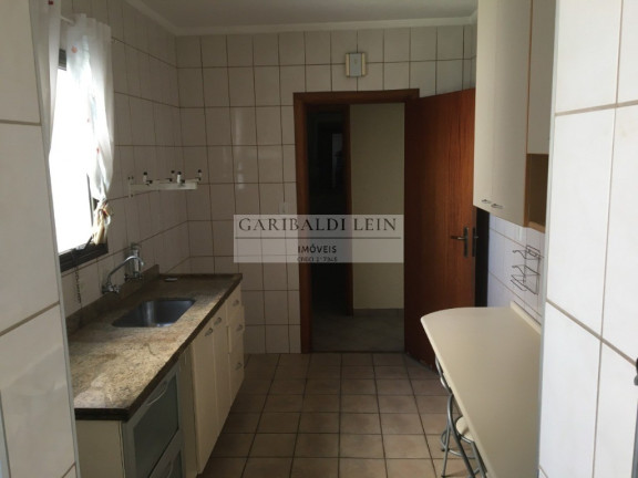 Imagem Imóvel com 3 Quartos à Venda, 92 m² em Jardim Aurélia - Campinas