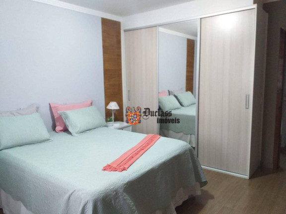 Imagem Casa com 4 Quartos à Venda, 291 m² em Jardim Primavera - Itupeva Imagem Casa com 4 Quartos à Venda, 291 m² em Jardim Primavera - Itupeva