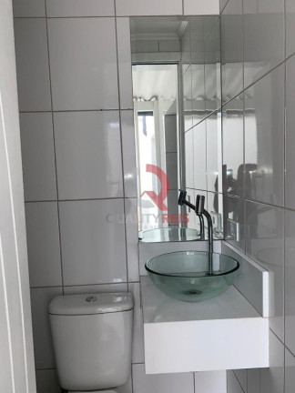Imagem Sobrado com 2 Quartos à Venda, 111 m² em Vila Maria - São Paulo Imagem Sobrado com 2 Quartos à Venda, 111 m² em Vila Maria - São Paulo