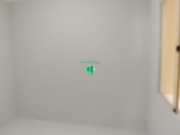 Imagem Imóvel com 2 Quartos para Alugar, 1 m² em Canelas (pl) - Montes Claros Imagem Imóvel com 2 Quartos para Alugar, 1 m² em Canelas (pl) - Montes Claros