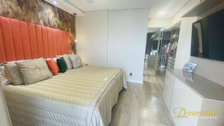 Imagem Apartamento com 3 Quartos à Venda, 250 m² em Canto Do Forte - Praia Grande Imagem Apartamento com 3 Quartos à Venda, 250 m² em Canto Do Forte - Praia Grande