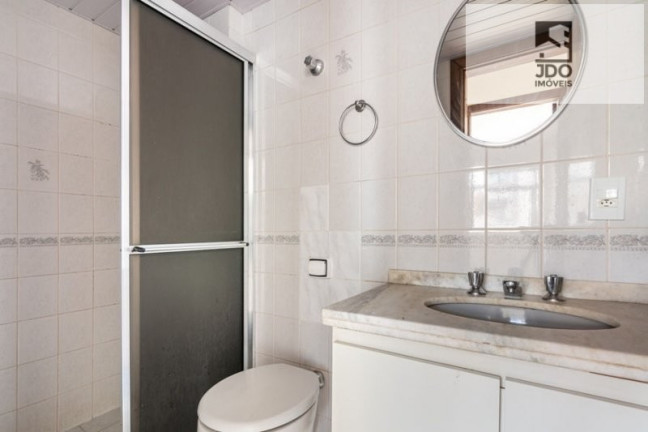 Imagem Apartamento com 3 Quartos à Venda, 71 m² em Bacacheri - Curitiba Imagem Apartamento com 3 Quartos à Venda, 71 m² em Bacacheri - Curitiba