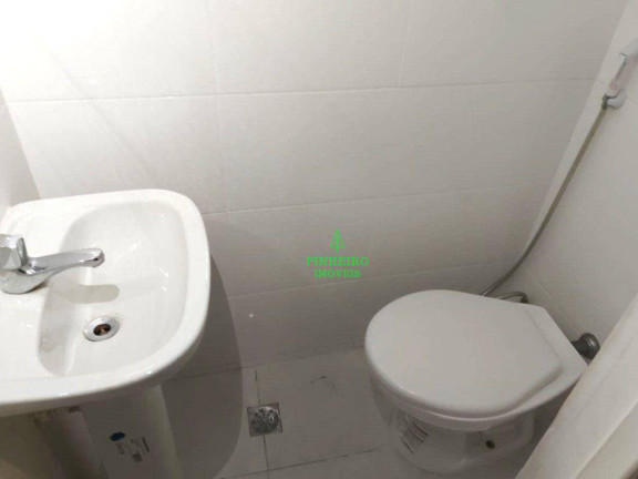 Imagem Apartamento com 3 Quartos à Venda, 80 m² em Icaraí - Niterói Imagem Apartamento com 3 Quartos à Venda, 80 m² em Icaraí - Niterói