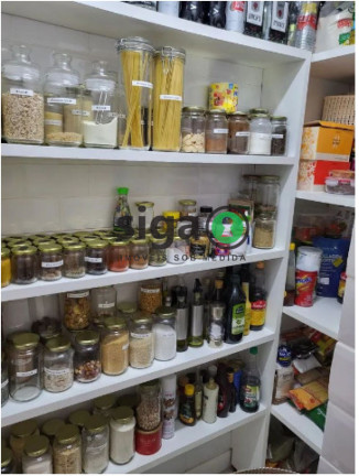 Imagem Apartamento com 3 Quartos à Venda ou Locação, 146 m² em Aclimação - São Paulo Imagem Apartamento com 3 Quartos à Venda ou Locação, 146 m² em Aclimação - São Paulo