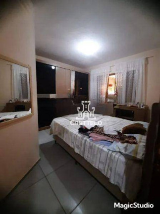 Imagem Casa com 4 Quartos à Venda, 110 m² em Jardim Sérgio Antônio - Londrina Imagem Casa com 4 Quartos à Venda, 110 m² em Jardim Sérgio Antônio - Londrina