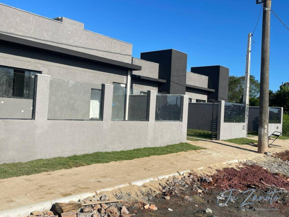Imagem Casa com 2 Quartos à Venda, 90 m² em Volta Ao Mundo I - Itapoá Imagem Casa com 2 Quartos à Venda, 90 m² em Volta Ao Mundo I - Itapoá