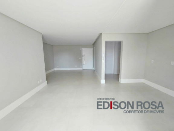 Imagem Apartamento com 3 Quartos à Venda, 134 m² em Campinas - São José