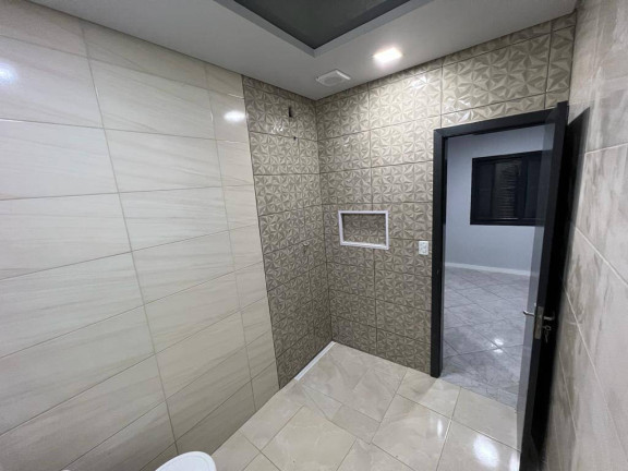 Imagem Casa com 3 Quartos à Venda,  em Boa Vista - Sapucaia Do Sul