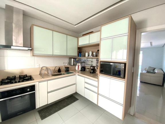 Imagem Apartamento com 2 Quartos à Venda,  em Rio Vermelho - Salvador