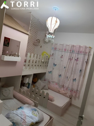 Imagem Casa com 2 Quartos à Venda, 220 m² em Nova Votorantim - Votorantim Imagem Casa com 2 Quartos à Venda, 220 m² em Nova Votorantim - Votorantim