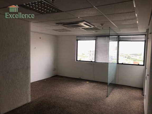 Imagem Imóvel à Venda ou Locação, 346 m² em Paraíso - Santo André Imagem Imóvel à Venda ou Locação, 346 m² em Paraíso - Santo André