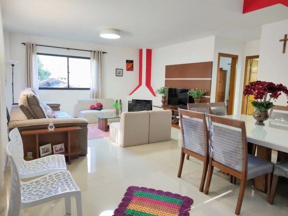 Imagem Casa com 4 Quartos à Venda, 160 m² em Vargem Grande - Teresópolis Imagem Casa com 4 Quartos à Venda, 160 m² em Vargem Grande - Teresópolis