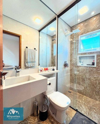 Imagem Sobrado com 3 Quartos à Venda, 146 m² em Jardim Sao Paulo(zona Norte) - São Paulo Imagem Sobrado com 3 Quartos à Venda, 146 m² em Jardim Sao Paulo(zona Norte) - São Paulo