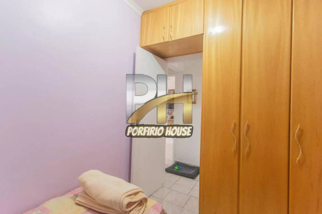 Imagem Apartamento com 3 Quartos à Venda, 66 m² em Baeta Neves - São Bernardo Do Campo Imagem Apartamento com 3 Quartos à Venda, 66 m² em Baeta Neves - São Bernardo Do Campo