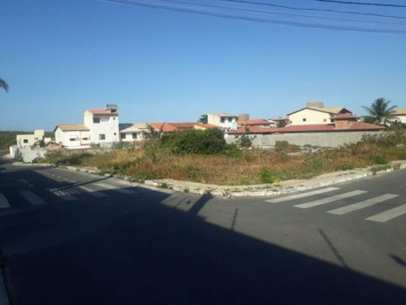 Imagem Terreno à Venda, 998 m² em Praia Do Flamengo - Salvador Imagem Terreno à Venda, 998 m² em Praia Do Flamengo - Salvador