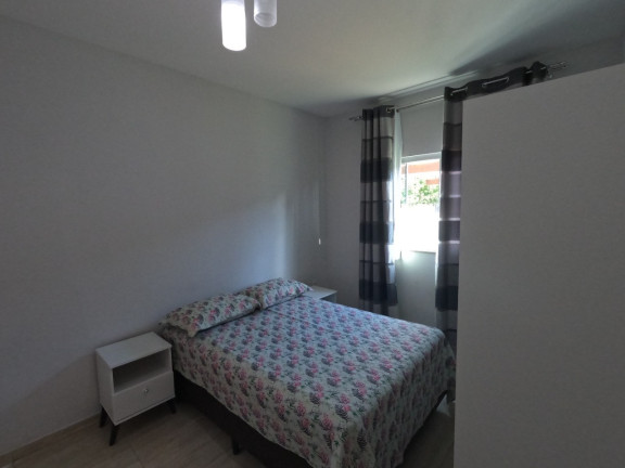 Imagem Casa com 3 Quartos à Venda, 115 m² em Arroio - Imbituba