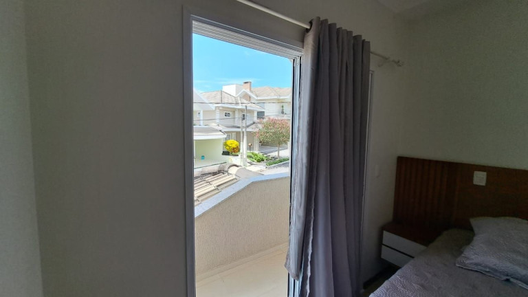 Imagem Sobrado com 3 Quartos à Venda, 248 m² em Urbanova - São José Dos Campos Imagem Sobrado com 3 Quartos à Venda, 248 m² em Urbanova - São José Dos Campos