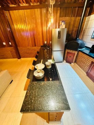 Imagem Imóvel com 1 Quarto à Venda, 90 m² em Itaim - Itu Imagem Imóvel com 1 Quarto à Venda, 90 m² em Itaim - Itu