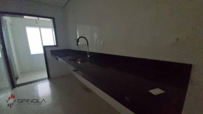 Imagem Apartamento com 3 Quartos à Venda, 117 m² em Vilamar - Praia Grande Imagem Apartamento com 3 Quartos à Venda, 117 m² em Vilamar - Praia Grande