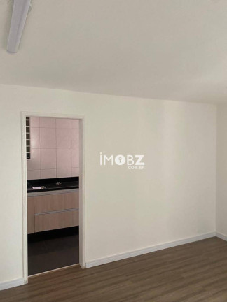 Imagem Imóvel com 2 Quartos à Venda, 55 m² em Paraisópolis - São Paulo Imagem Imóvel com 2 Quartos à Venda, 55 m² em Paraisópolis - São Paulo