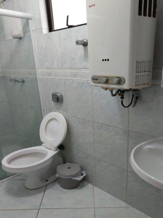 Imagem Imóvel com 3 Quartos à Venda, 145 m² em Centro - Balneário Camboriú