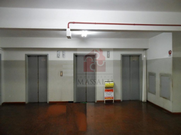 Imagem Sala Comercial à Venda, 25 m² em Centro - Porto Alegre Imagem Sala Comercial à Venda, 25 m² em Centro - Porto Alegre