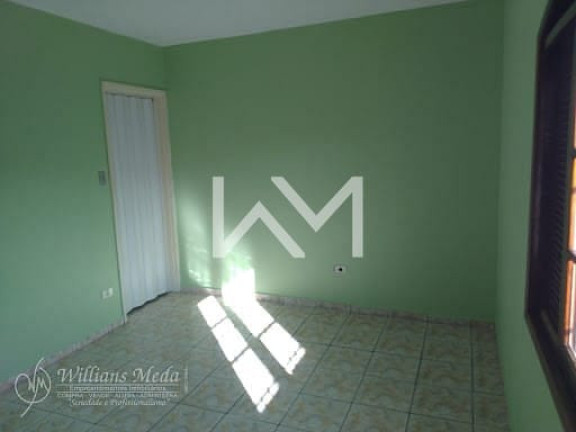 Imagem Sobrado com 2 Quartos à Venda, 100 m² em Jardim Eliana - Guarulhos Imagem Sobrado com 2 Quartos à Venda, 100 m² em Jardim Eliana - Guarulhos