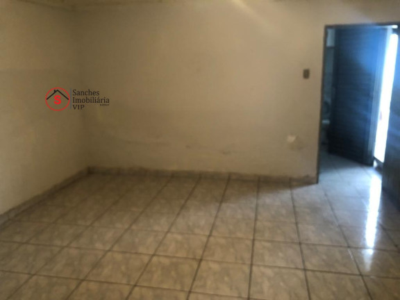 Imagem Casa com 2 Quartos à Venda, em Quinta Da Paineira - São Paulo Imagem Casa com 2 Quartos à Venda, em Quinta Da Paineira - São Paulo